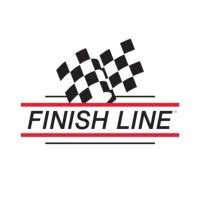 finish line technologies inc